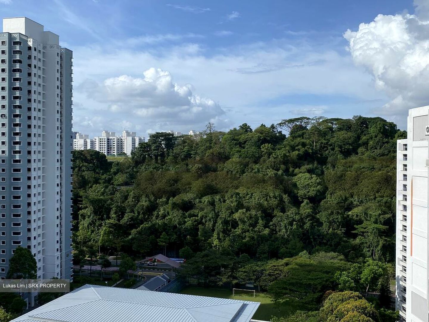 Blk 73 Telok Blangah Heights (Bukit Merah), HDB 5 Rooms #455988911